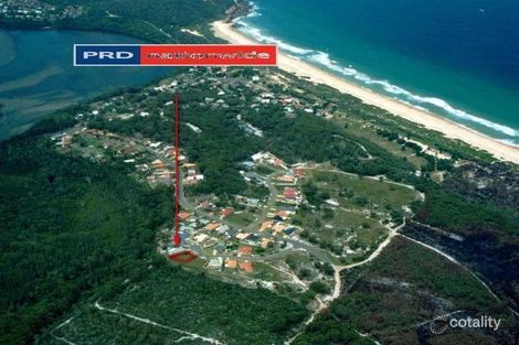 Property photo of 17 Alexander Close Dunbogan NSW 2443