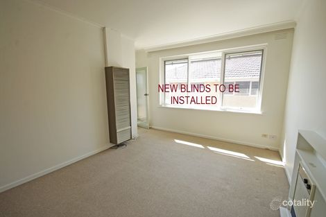 7/3 South Ave, Bentleigh, VIC 3204