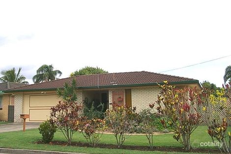 53 Rapallo Ave, Surfers Paradise, QLD 4217