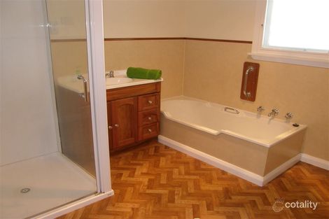 Property photo of 6 Mary Street Scottsdale TAS 7260