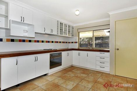 Property photo of 7 Garnsworthy Grove Stratton WA 6056