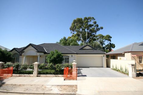 14 Barclay St, Glandore, SA 5037