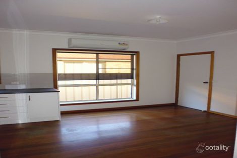 Property photo of 17 Hopkins Street Merewether NSW 2291