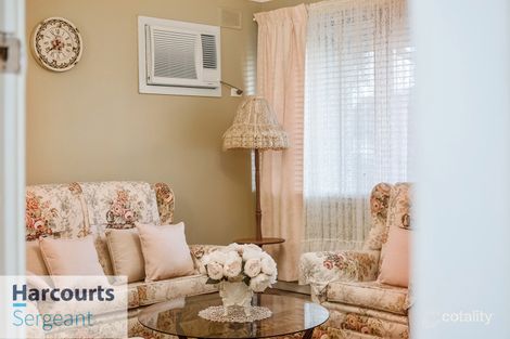 Property photo of 26 Fortress Street Elizabeth Downs SA 5113