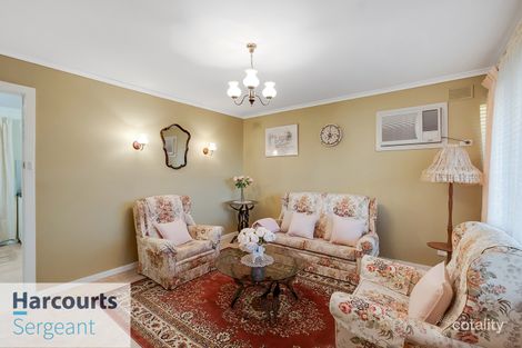 Property photo of 26 Fortress Street Elizabeth Downs SA 5113