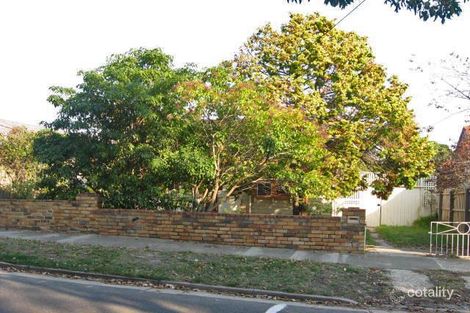 3 Nagle Ave, Elsternwick, VIC 3185