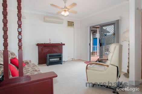 Property photo of 8 Lewers Street Belmont NSW 2280