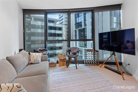 Property photo of 2306/222 Margaret Street Brisbane City QLD 4000