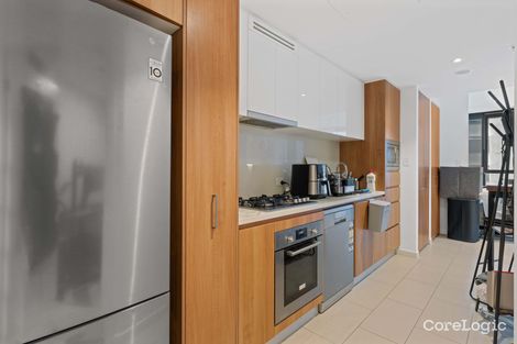 Property photo of 2306/222 Margaret Street Brisbane City QLD 4000