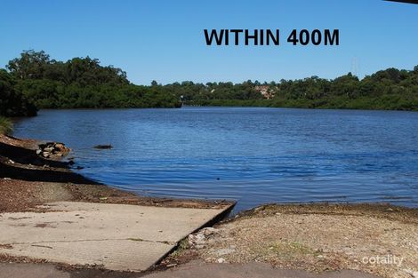 32 Elwin St, Peakhurst, NSW 2210