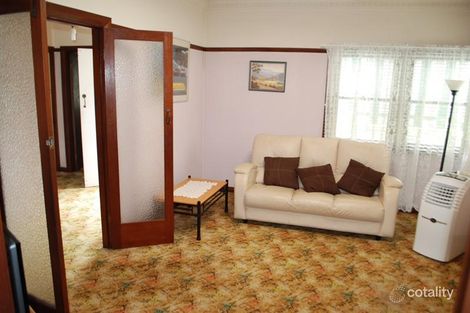 Property photo of 32 Elwin Street Peakhurst NSW 2210