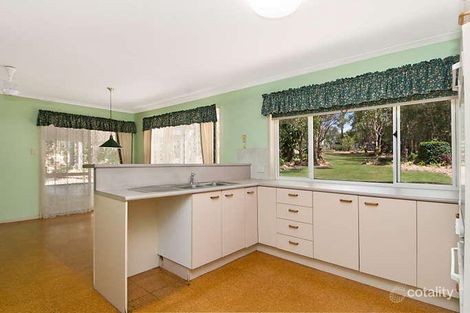 Property photo of 23 Ascot Way Little Mountain QLD 4551