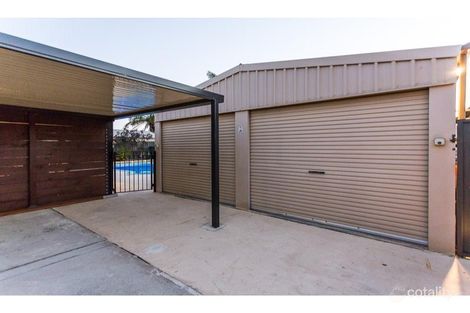 Property photo of 8 Carey Place Gosnells WA 6110