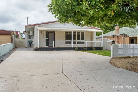 Property photo of 22 Bourke Street Yokine WA 6060