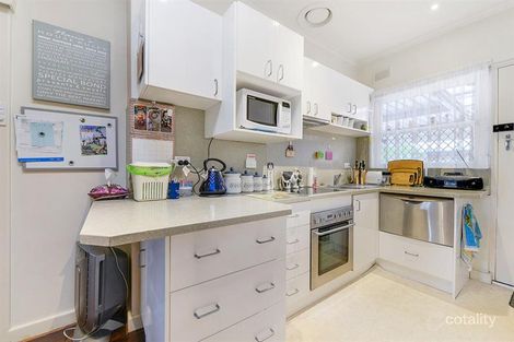 Property photo of 4/69 Galway Avenue Broadview SA 5083