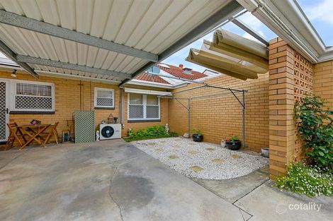 Property photo of 4/69 Galway Avenue Broadview SA 5083