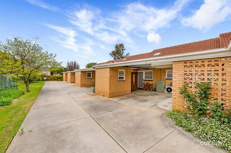 Property photo of 4/69 Galway Avenue Broadview SA 5083