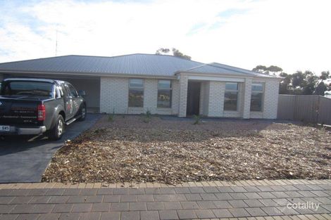 Lot 52 John Leary St, Port Pirie South, SA 5540