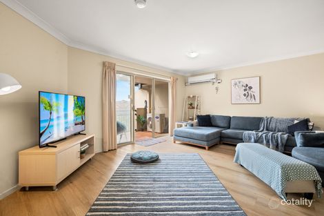 Property photo of 119/2346 Gold Coast Highway Mermaid Beach QLD 4218
