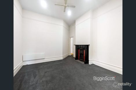 Property photo of 192A George Street East Melbourne VIC 3002
