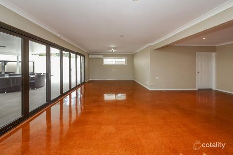 Property photo of 20 Saint Andrew Place Wishart QLD 4122