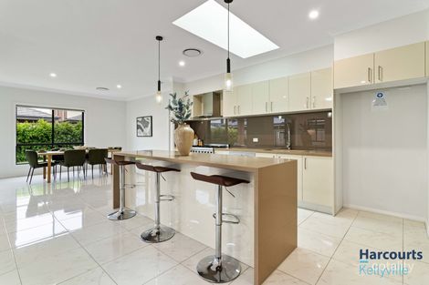Property photo of 26 Lantern Street Gables NSW 2765