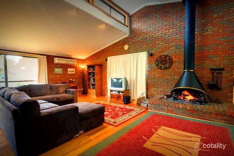 1 Fonteyn Ct, Alfredton, VIC 3350