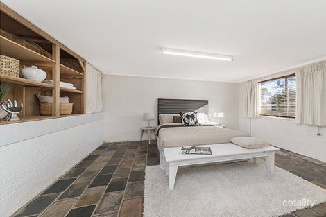 Property photo of 5 Ankaa Place Giralang ACT 2617