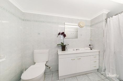 Property photo of 5 Ankaa Place Giralang ACT 2617