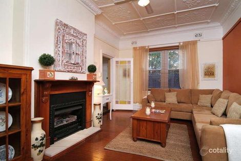 Property photo of 98 Ramsgate Road Ramsgate NSW 2217