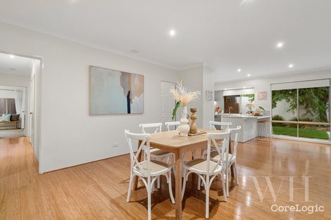 Property photo of 45A Milne Street Bicton WA 6157