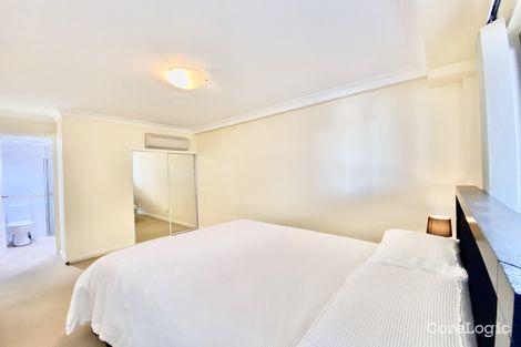 Property photo of 602/98-102 Maroubra Road Maroubra NSW 2035