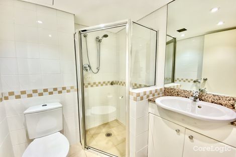 Property photo of 602/98-102 Maroubra Road Maroubra NSW 2035