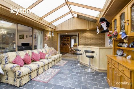 Property photo of 400 Corrigan Road Keysborough VIC 3173