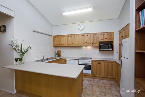 Property photo of 23 Shenfield Street Cobden VIC 3266