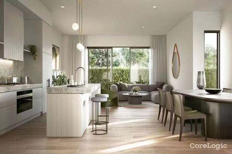 Property photo of 3/17-19 Champion Street Doncaster East VIC 3109