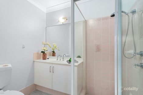 Property photo of 1A Bosco Place Schofields NSW 2762