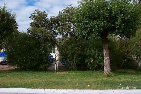 26 Narrung Way, Nollamara, WA 6061