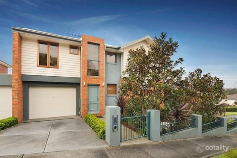 2 Primary Pl, Maribyrnong, VIC 3032