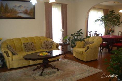 Property photo of 41 Fernhill Street Glen Waverley VIC 3150