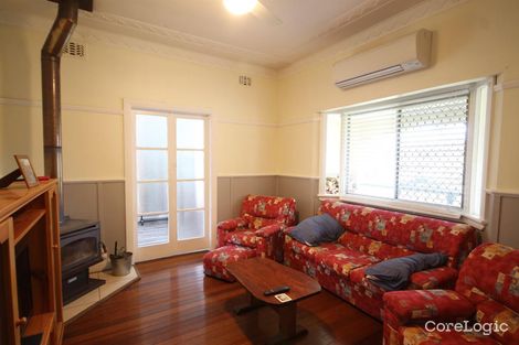 Property photo of 67 Dobie Street Grafton NSW 2460