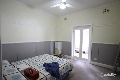Property photo of 67 Dobie Street Grafton NSW 2460