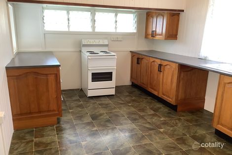 57 Woodstock St, Maryborough, QLD 4650