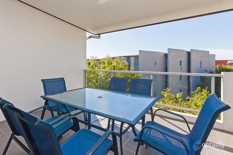 Property photo of 342/57 Beeston Street Teneriffe QLD 4005