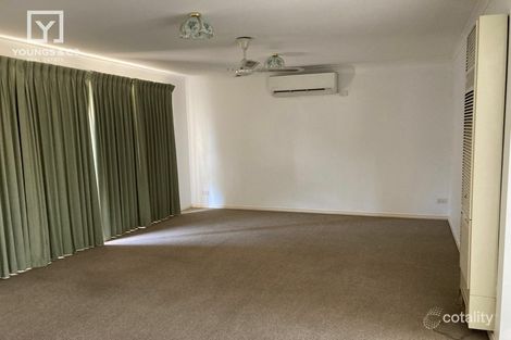 Property photo of 1/7845 Goulburn Valley Highway Kialla VIC 3631