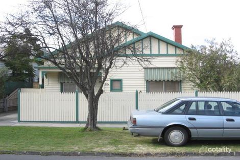 20a Normanby St, Hughesdale, VIC 3166