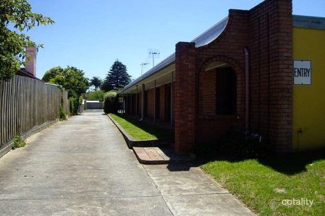 1 King St, Warrnambool, VIC 3280