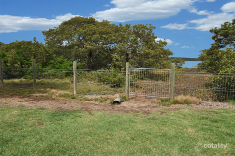 Property photo of 15 Addison Road Culburra Beach NSW 2540
