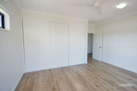 Property photo of 13/3 Tom Morrison Drive Rocky Point QLD 4874