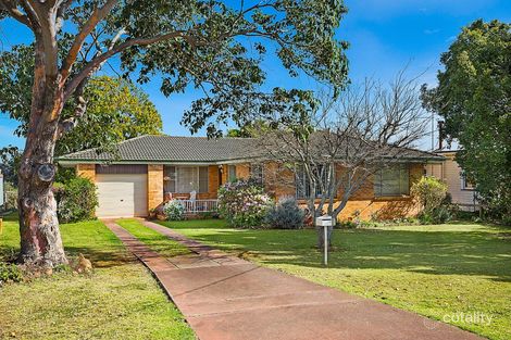 6 Cedar St, East Toowoomba, QLD 4350